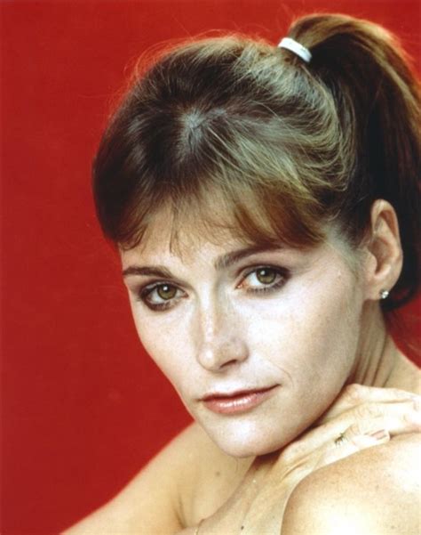 margot kidder nuda